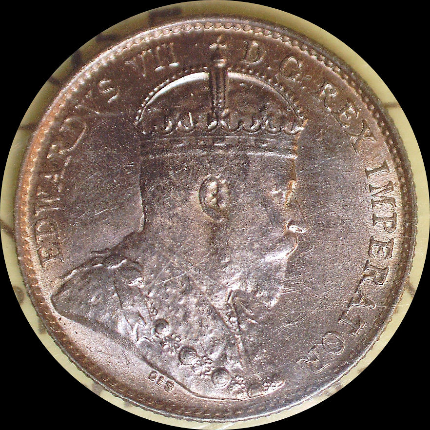 Post-Your-Most-Recent-Canadian-Coin-Purchases!